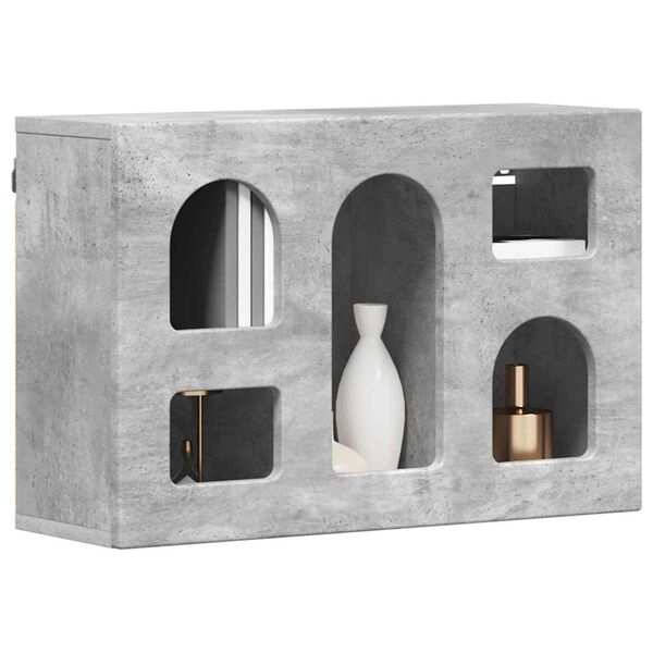 Visar produktbild 3 av 9