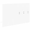 Produktminiatyrbild 7 av 12
