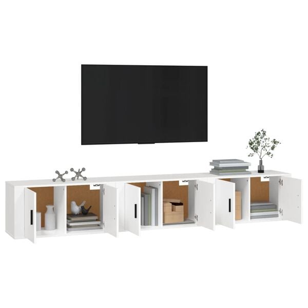 Visar produktbild 3 av 9