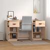 Produktminiatyrbild 3 av 11
