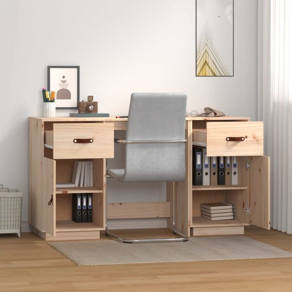 Visar produktbild 3 av 11