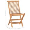 Produktminiatyrbild 12 av 12