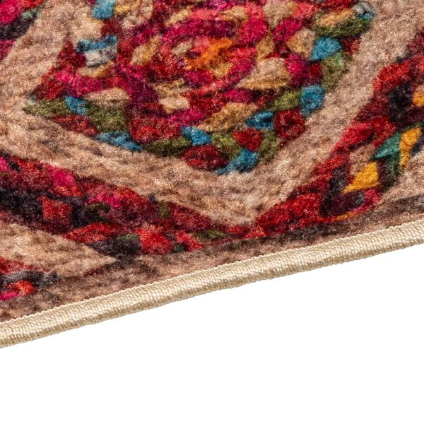 Visar produktbild 3 av 7