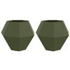 Olive_green