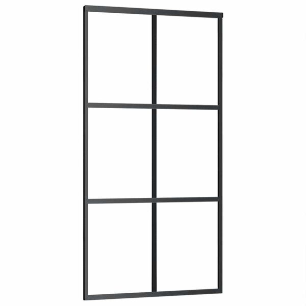 Visar produktbild 3 av 10