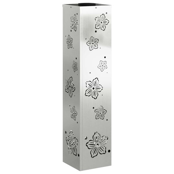 Visar produktbild 4 av 16