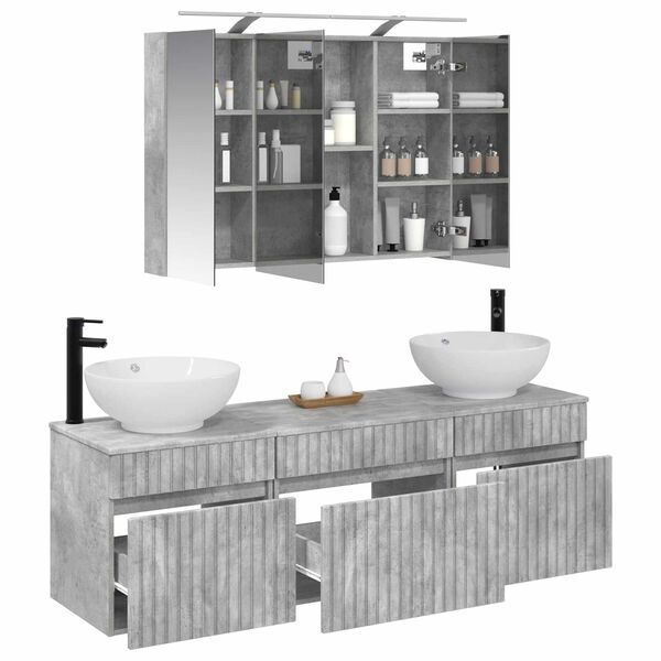 Visar produktbild 3 av 15