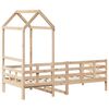 Produktminiatyrbild 8 av 12