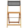 Produktminiatyrbild 6 av 13