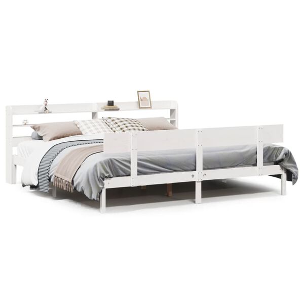 Visar produktbild 1 av 12