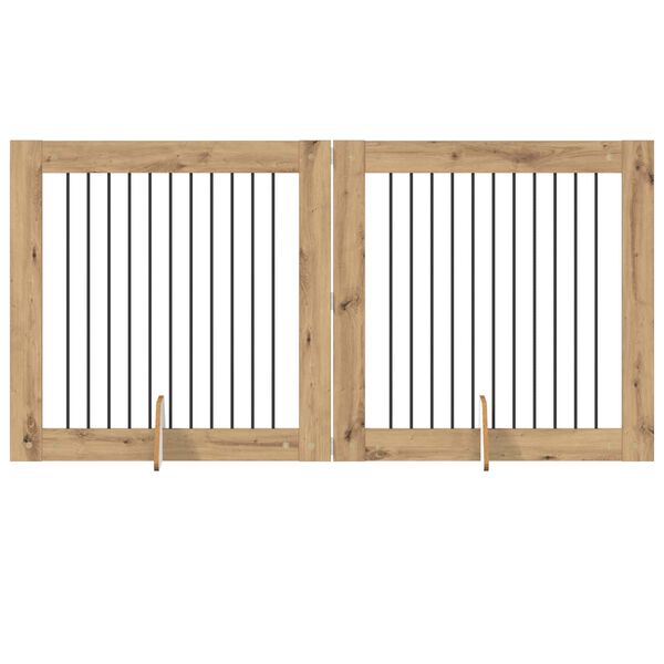 Visar produktbild 1 av 10