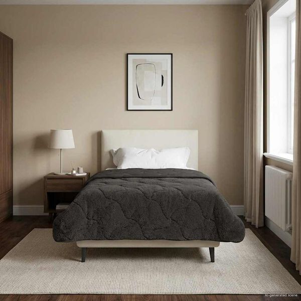 Visar produktbild 4 av 10