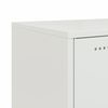 Produktminiatyrbild 12 av 15