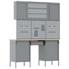 Produktminiatyrbild 10 av 14