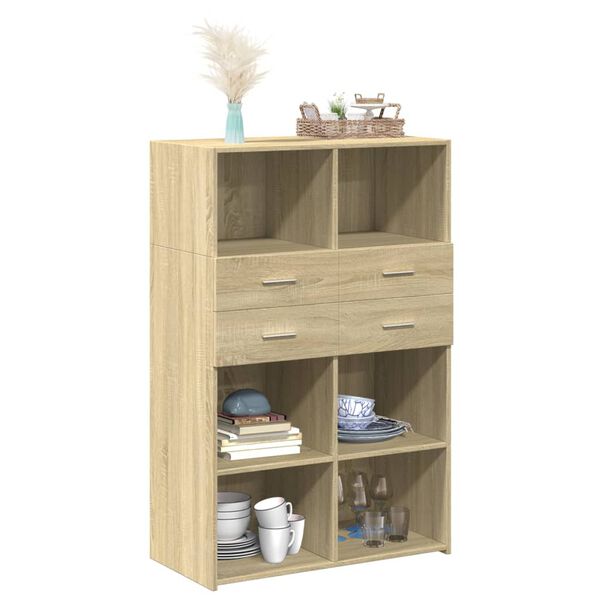 Visar produktbild 3 av 11