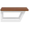 Produktminiatyrbild 5 av 11