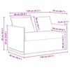 Produktminiatyrbild 9 av 9