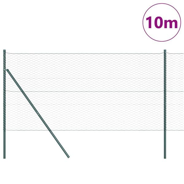Visar produktbild 3 av 15