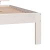 Produktminiatyrbild 6 av 8