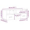 Produktminiatyrbild 10 av 11