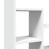 Produktminiatyrbild 8 av 12