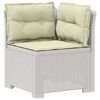 Produktminiatyrbild 5 av 13