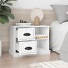 Produktminiatyrbild 3 av 10