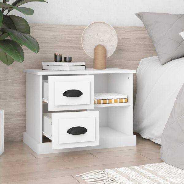 Visar produktbild 3 av 10