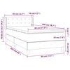 Produktminiatyrbild 12 av 12
