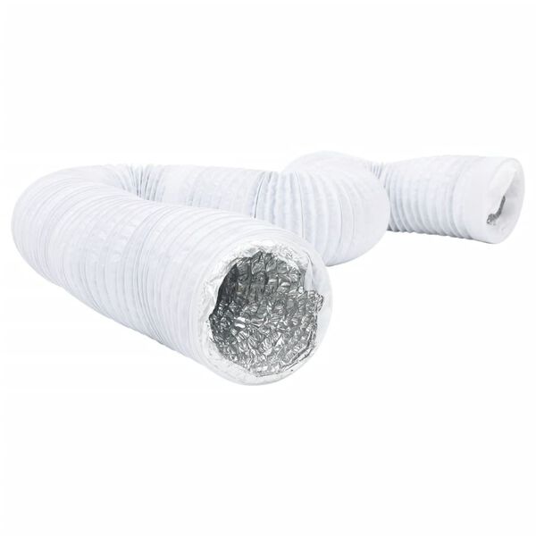 Visar produktbild 2 av 9