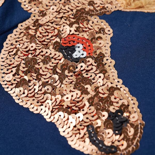 Visar produktbild 4 av 7