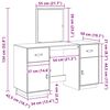 Produktminiatyrbild 12 av 13