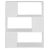 Produktminiatyrbild 5 av 8