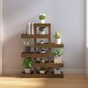 Produktminiatyrbild 2 av 9