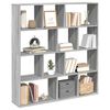 Produktminiatyrbild 8 av 11