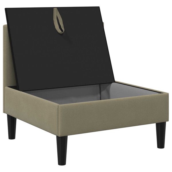 Visar produktbild 4 av 12