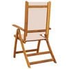 Produktminiatyrbild 4 av 12