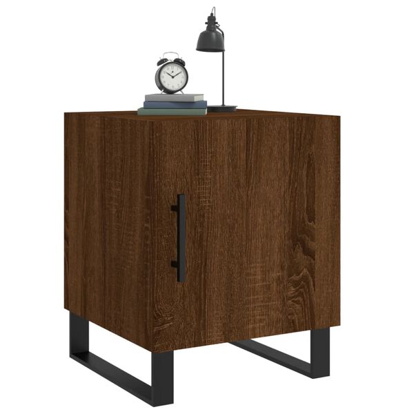 Visar produktbild 4 av 15