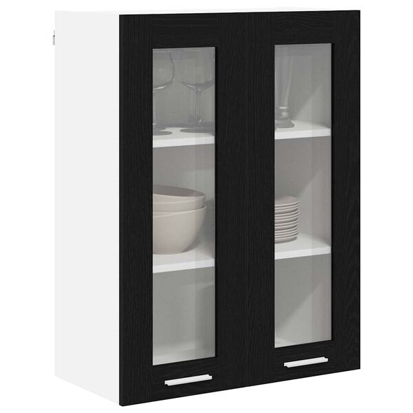 Visar produktbild 3 av 12