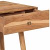 Produktminiatyrbild 6 av 12