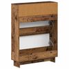 Produktminiatyrbild 6 av 8