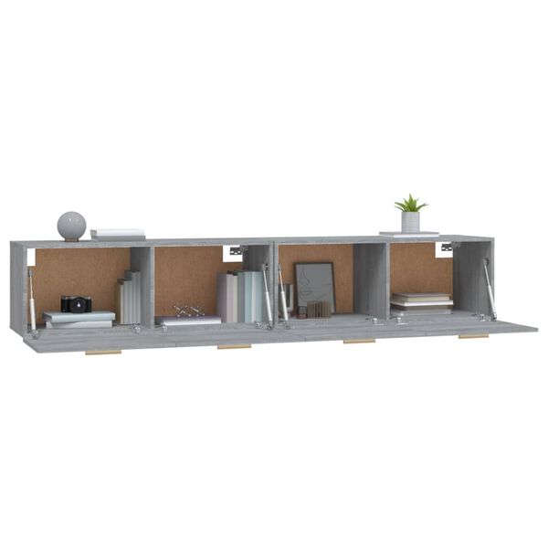 Visar produktbild 4 av 8