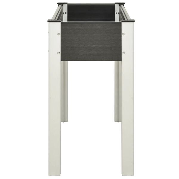 Visar produktbild 3 av 6