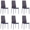 Produktminiatyrbild 6 av 14