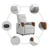 Produktminiatyrbild 8 av 13