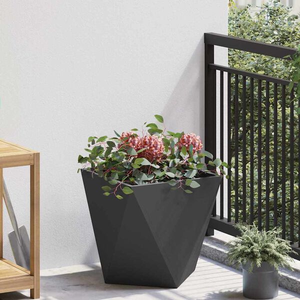 Visar produktbild 2 av 11