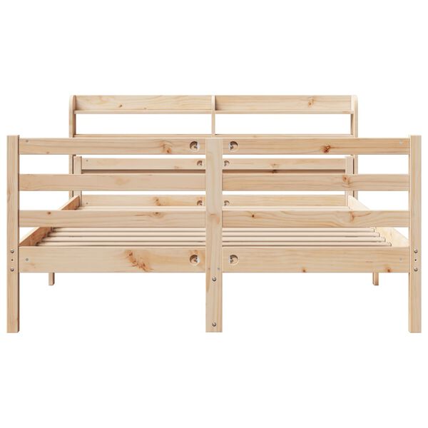 Visar produktbild 4 av 11