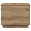 Produktminiatyrbild 7 av 15