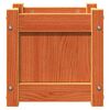 Produktminiatyrbild 6 av 12