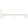 Produktminiatyrbild 5 av 8